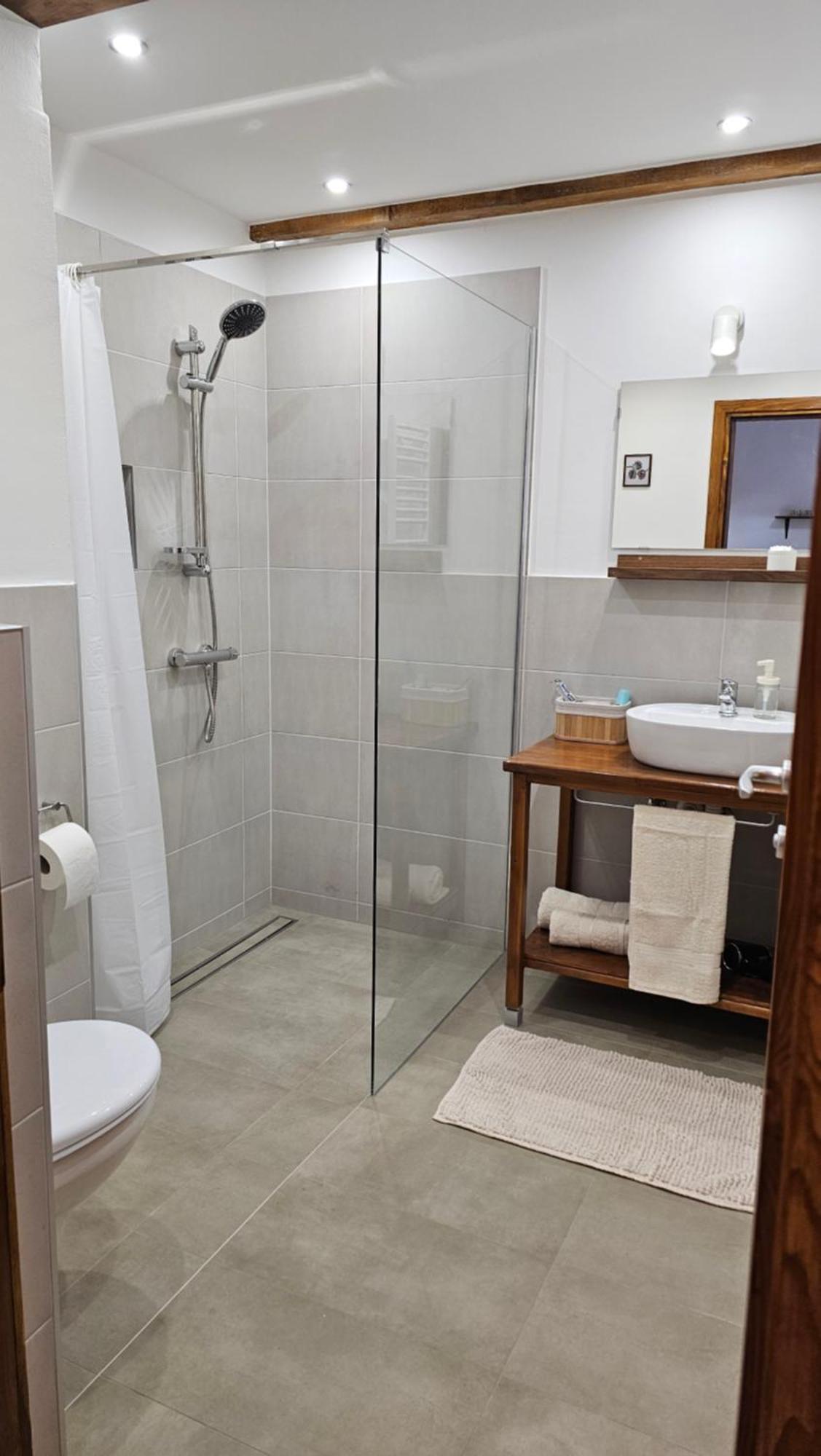 Apartments Beck - Super Central Sombor Ngoại thất bức ảnh