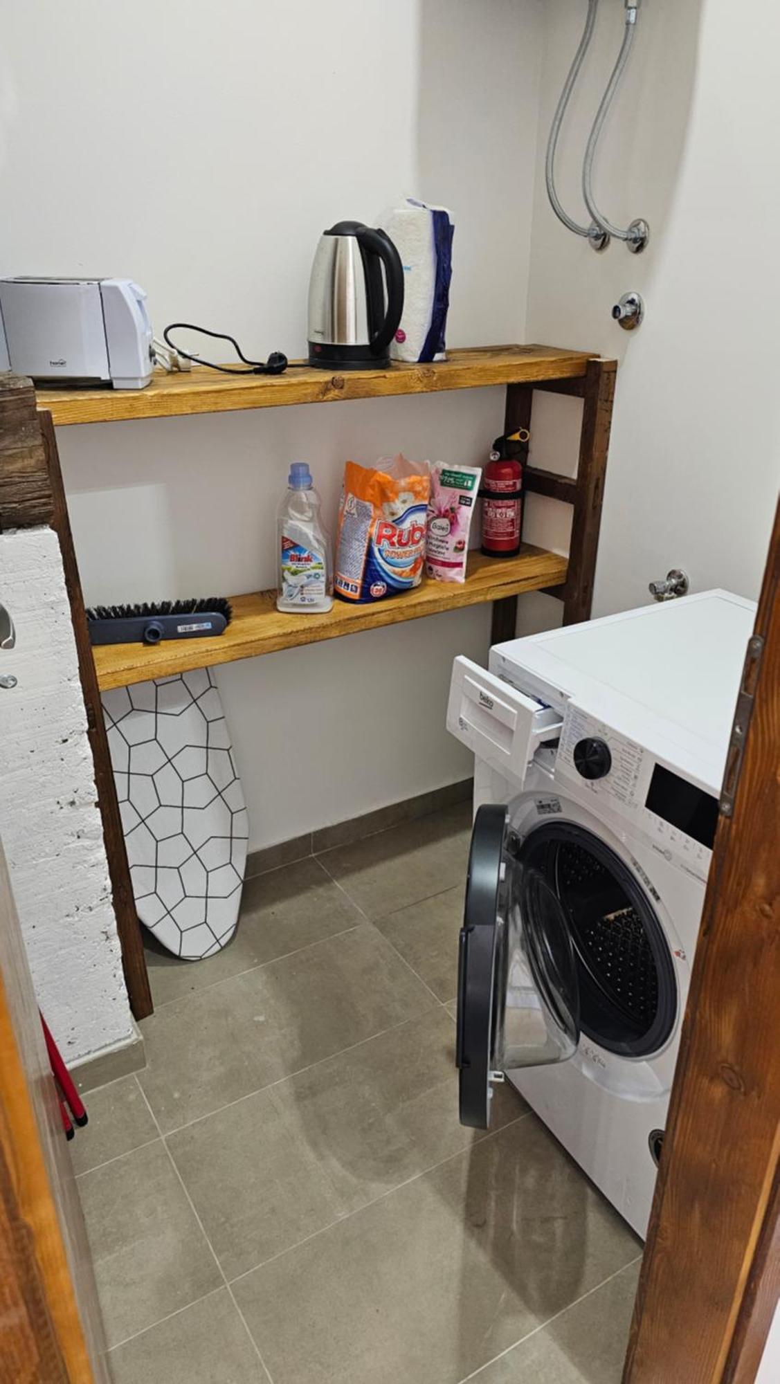 Apartments Beck - Super Central Sombor Ngoại thất bức ảnh