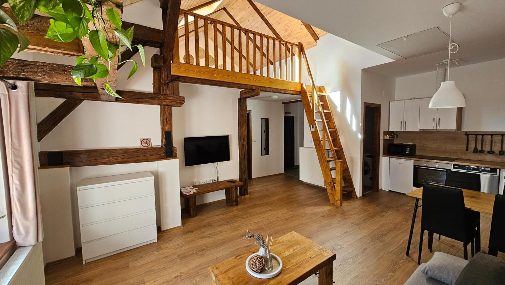 Apartments Beck - Super Central Sombor Ngoại thất bức ảnh